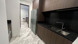 Van Holland (D10), Condominium #445708421